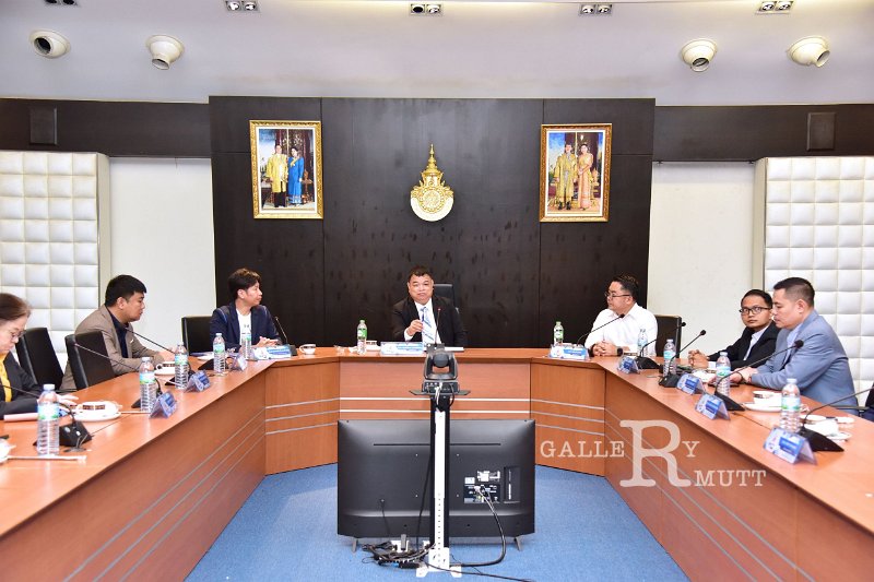 20241223 mou License-022.JPG